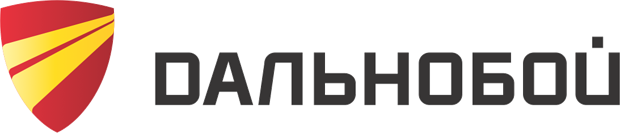 Дальнобой