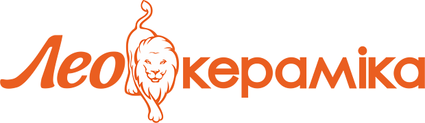 Лео Кераміка