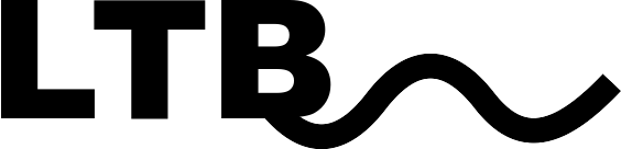 ЛТБ