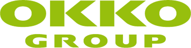 OKKO