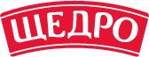 Щедро