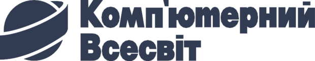 Всесвіт