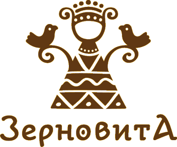Зерновита